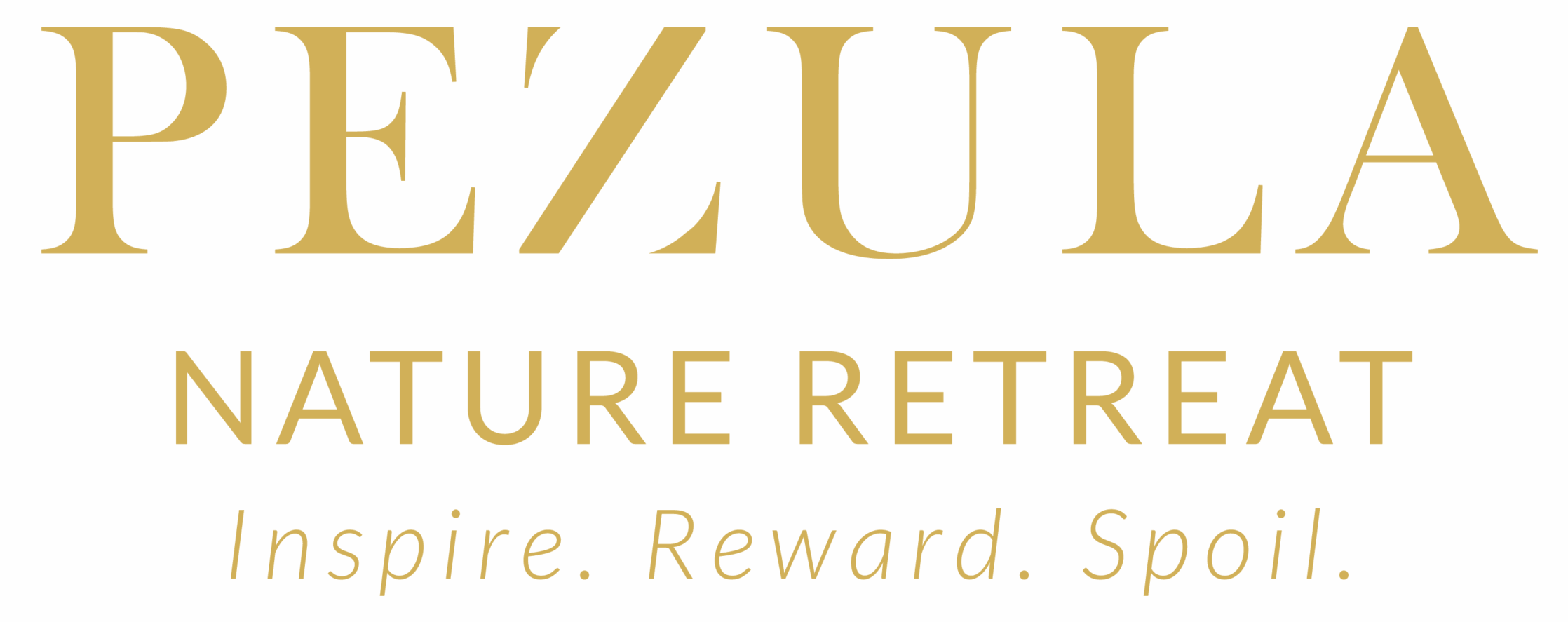 PNR WITH SLOGAN GOLD